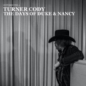 Turner Cody - In My Dreams