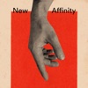 New Affinity (Expanded Edition)