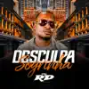 Stream & download Desculpa Sogrinha - Single