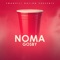 Noma - Gosby lyrics