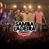 Samba da Ladeira (Ao Vivo)