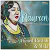 Naureen (Original Motion Picture Soundtrack) - EP album lyrics, reviews, download