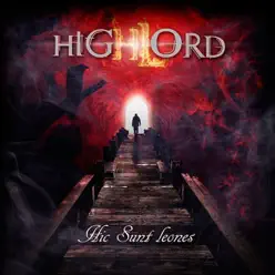 Hic Sunt Leones - Highlord Hic Sunt Leones - Highlord