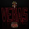 Stream & download Vegas (From the Original Motion Picture Soundtrack ELVIS)