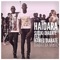 Haïdara (feat. Hamed Diabaté) - Sidiki Diabaté lyrics