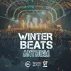 Winterbeats Anthem - Single album lyrics, reviews, download