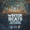 Winterbeats Anthem - Single