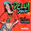 Belly Dancer - Single