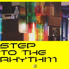 Step to the Rhythm - Single by Daydream album reviews, ratings, credits