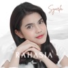 Rahasia - Single