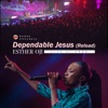 Dependable Jesus - Single