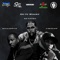Do It Right (feat. Killa Twan & KG Extra) - J.Outlaw lyrics