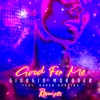 Good For Me (Remixes) [feat. Karen Harding] - EP