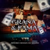 Grana e Fama - Single