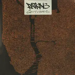 So It Goes by RATKING album reviews, ratings, credits