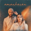 Amanheceu - Single