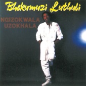 Ngizokwala Uzokhala artwork