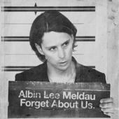 Forget About Us - Albin Lee Meldau