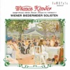 Wiener Biedermeier Solisten - Von der Börse, Op. 337