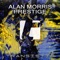 Prestige (Extended Mix) - Alan Morris lyrics