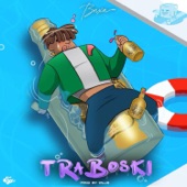 Traboski artwork