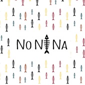 No Ni Ná artwork