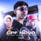 Cpf Novo - Dj Pn Beat, MC Talibã & Yuri Redicopa lyrics