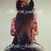 Stay on Your Track - Single