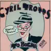 Cyril Trotts to Bogna - EP album lyrics, reviews, download