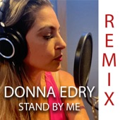 Stand By Me (Remix) artwork