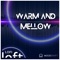 Warm and Mellow (feat. MOODSHIFT) - StreamTunes by MOODSHIFT lyrics