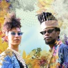 Africa Wola - Single