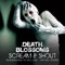 Scream and Shout - Death Blossoms lyrics