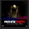 Private Party (feat. Bda2zz Bos & LuhBabyface) - WhojBando lyrics