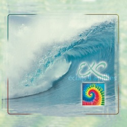Exo - Jusqu'au Bout