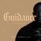 Guidance (feat. Dope G) - Cee Thr33 lyrics