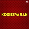 Kodiesvaran (Original Motion Picture Soundtrack)