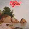 A Christmas with Bjéar and Friends Vol.2 album lyrics, reviews, download