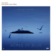 Early Works: Acres of Blue artwork