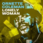 Ornette Coleman - Free Jazz (Parts 1 & 2)
