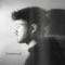 6 ft Deep (feat. Galvanic & Silent Child) - Kina lyrics