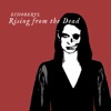 Rising from the Dead - Single