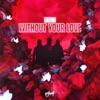 Without Your Love - Single