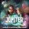 Jupiter (feat. Scarub) - Tantra lyrics