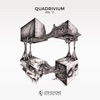 Quadrivium, Vol. 11 - EP