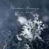 Christmas Harmony - Single album lyrics, reviews, download