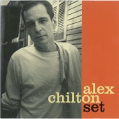 Alex Chilton - You's a Viper