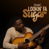 Lookin Fa Sugar - Single, 2022