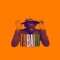 Abidjan est doux - Fababy lyrics