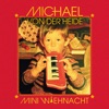 Mini Wiehnacht - Single